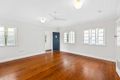 Property photo of 50 Wills Street Coorparoo QLD 4151