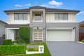 Property photo of 31 Lavender Avenue Kellyville NSW 2155