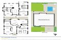 Property photo of 31 Lavender Avenue Kellyville NSW 2155
