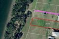 Property photo of 87 Mariners Way Bundaberg North QLD 4670