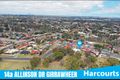 Property photo of 14A Allinson Drive Girrawheen WA 6064