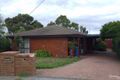 Property photo of 71 Springfield Crescent Hampton Park VIC 3976