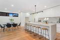 Property photo of 22 Neal Street Keilor East VIC 3033