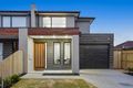 Property photo of 22 Neal Street Keilor East VIC 3033