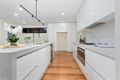 Property photo of 22 Neal Street Keilor East VIC 3033