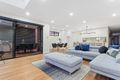 Property photo of 22 Neal Street Keilor East VIC 3033