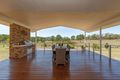 Property photo of 32 Skye Road Barrington NSW 2422