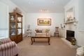Property photo of 32 Skye Road Barrington NSW 2422