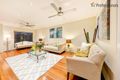 Property photo of 12 Amberley Gardens Derrimut VIC 3026