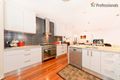 Property photo of 12 Amberley Gardens Derrimut VIC 3026