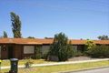 Property photo of 74 Hamilton Street Cannington WA 6107