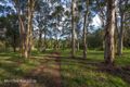 Property photo of 96 Shapland Road Youngs Siding WA 6330