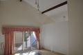 Property photo of 28 Metropole Street Robertson QLD 4109