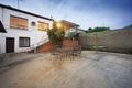 Property photo of 65 Maribyrnong Road Ascot Vale VIC 3032