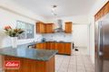 Property photo of 31 Elimatta Street Lidcombe NSW 2141