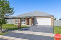 Property photo of 33 Arrowtail Street Chisholm NSW 2322
