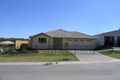 Property photo of 26 Croydon Street Harristown QLD 4350