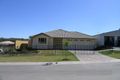 Property photo of 14 Koomba Street Shailer Park QLD 4128