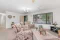 Property photo of 997 Rode Road McDowall QLD 4053