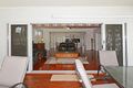 Property photo of 7 Tavistock Street Torquay QLD 4655