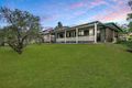 Property photo of 997 Rode Road McDowall QLD 4053