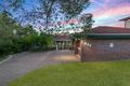 Property photo of 997 Rode Road McDowall QLD 4053