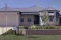 Property photo of 38 Peverill Crescent Wonthaggi VIC 3995