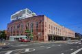 Property photo of 106/16 Skyring Terrace Teneriffe QLD 4005