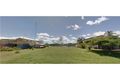 Property photo of 87 Mariners Way Bundaberg North QLD 4670