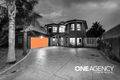 Property photo of 85 John Paul Drive Hillside VIC 3037