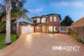 Property photo of 85 John Paul Drive Hillside VIC 3037