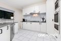 Property photo of 85 John Paul Drive Hillside VIC 3037