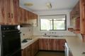 Property photo of 10 Northwind Avenue Point Clare NSW 2250