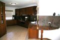Property photo of 3 Borge Close McDowall QLD 4053
