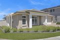 Property photo of 163 Hampshire Boulevard Spring Farm NSW 2570