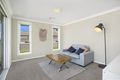 Property photo of 163 Hampshire Boulevard Spring Farm NSW 2570