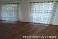 Property photo of 18 Beattie Crescent Morwell VIC 3840
