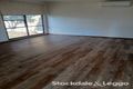 Property photo of 18 Beattie Crescent Morwell VIC 3840