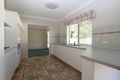 Property photo of 132 Columbus Drive Hollywell QLD 4216