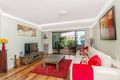 Property photo of 5/322-326 Sydney Road Balgowlah NSW 2093