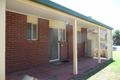 Property photo of 1/42 Swift Street Holbrook NSW 2644