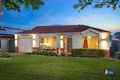 Property photo of 29 James Bailey Drive Harrington Park NSW 2567