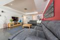 Property photo of 9 Cheltondale Drive Madeley WA 6065