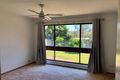 Property photo of 10 Northwind Avenue Point Clare NSW 2250