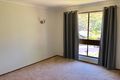 Property photo of 10 Northwind Avenue Point Clare NSW 2250