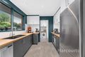 Property photo of 11 Haileybury Court Wantirna VIC 3152