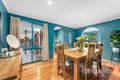 Property photo of 11 Haileybury Court Wantirna VIC 3152