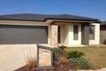 Property photo of 102 Hamish Drive Tarneit VIC 3029