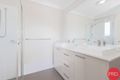 Property photo of 33 Arrowtail Street Chisholm NSW 2322
