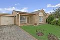 Property photo of 2/98 Woodend Road Sheidow Park SA 5158